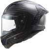 LS2 FF805 THUNDER CARBON-9K RACING FIM 2020 závodní helma vel.XL